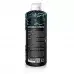 Protouch Touch Black Wizard L-Carnitine 3200 Mg 1000 ml